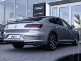 Foto 26 van Volkswagen Arteon 1.5 TSI R Line | Pano | Full LED | Keyless Entry | Ergo Comfort Stoelen | ACC | 19