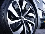 Foto 28 van Volkswagen Arteon 1.5 TSI R Line | Pano | Full LED | Keyless Entry | Ergo Comfort Stoelen | ACC | 19