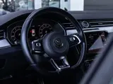 Foto 29 van Volkswagen Arteon 1.5 TSI R Line | Pano | Full LED | Keyless Entry | Ergo Comfort Stoelen | ACC | 19