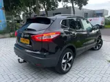 Foto 26 van Nissan Qashqai 1.2 Premier Edition pano/camera