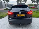 Foto 27 van Nissan Qashqai 1.2 Premier Edition pano/camera