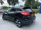 Foto 28 van Nissan Qashqai 1.2 Premier Edition pano/camera