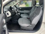Foto 28 van Fiat 500 1.0 TwinAir Pop - Navigatie - Zeer nette staat