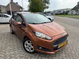 Foto 23 van Ford Fiesta 1.0 Titanium Airco, 5 deurs