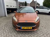 Foto 29 van Ford Fiesta 1.0 Titanium Airco, 5 deurs