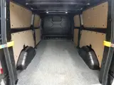 Foto 25 van Ford Transit Custom 320 2.0 TDCI L2H1 Sport*navi/cam * 3zits