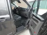Foto 24 van Ford Transit Custom 320 2.0 TDCI L2H1 Sport*navi/cam * 3zits