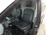 Foto 22 van Ford Transit Custom 320 2.0 TDCI L2H1 Sport*navi/cam * 3zits