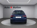 Foto 28 van Audi A3 1.4TFSI Pro Line plus Met ECC I NAVIG I PANO DAK