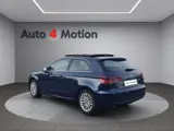 Foto 29 van Audi A3 1.4TFSI Pro Line plus Met ECC I NAVIG I PANO DAK