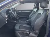 Foto 26 van Audi A3 1.4TFSI Pro Line plus Met ECC I NAVIG I PANO DAK