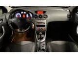 Foto 23 van Peugeot 308 1.6 VTi XT|NAP|APK08-27|Panoramadak|CruiseCntrl|Airco|Elekramen|