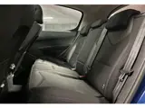 Foto 25 van Peugeot 308 1.6 VTi XT|NAP|APK08-27|Panoramadak|CruiseCntrl|Airco|Elekramen|