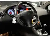 Foto 28 van Peugeot 308 1.6 VTi XT|NAP|APK08-27|Panoramadak|CruiseCntrl|Airco|Elekramen|