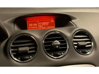 Foto 19 van Peugeot 308 1.6 VTi XT|NAP|APK08-27|Panoramadak|CruiseCntrl|Airco|Elekramen|