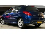Foto 30 van Peugeot 308 1.6 VTi XT|NAP|APK08-27|Panoramadak|CruiseCntrl|Airco|Elekramen|