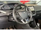 Foto 23 van Peugeot 208 1.6 VTi Allure|NAP|APK04-27|Panoramadak|Carplay|CruiseCntrl|Airco|Bluetooth|