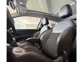 Foto 14 van Peugeot 208 1.6 VTi Allure|NAP|APK04-27|Panoramadak|Carplay|CruiseCntrl|Airco|Bluetooth|