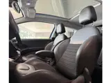 Foto 24 van Peugeot 208 1.6 VTi Allure|NAP|APK04-27|Panoramadak|Carplay|CruiseCntrl|Airco|Bluetooth|