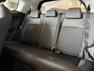 Foto 15 van Peugeot 208 1.6 VTi Allure|NAP|APK04-27|Panoramadak|Carplay|CruiseCntrl|Airco|Bluetooth|