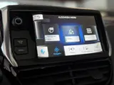 Foto 28 van Peugeot 208 1.6 VTi Allure|NAP|APK04-27|Panoramadak|Carplay|CruiseCntrl|Airco|Bluetooth|