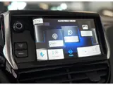 Foto 29 van Peugeot 208 1.6 VTi Allure|NAP|APK04-27|Panoramadak|Carplay|CruiseCntrl|Airco|Bluetooth|