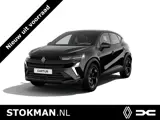 Foto 30 van Renault Captur Techno