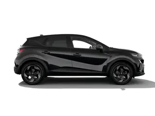 Foto 19 van Renault Captur Techno