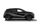 Foto 29 van Renault Captur Techno