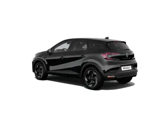 Foto 18 van Renault Captur Techno
