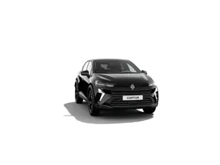 Foto 17 van Renault Captur Techno