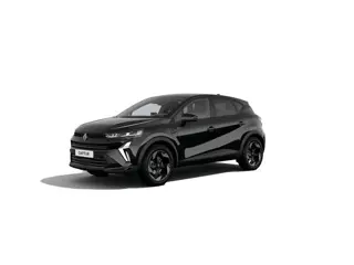 Foto 16 van Renault Captur Techno