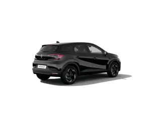 Foto 14 van Renault Captur Techno