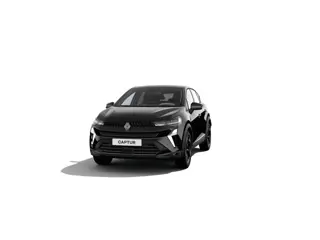Foto 13 van Renault Captur Techno