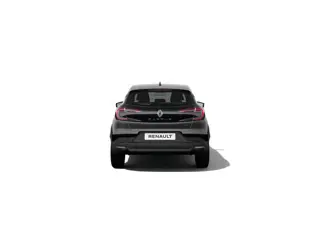 Foto 12 van Renault Captur Techno