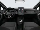Foto 21 van Renault Captur Techno