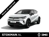 Foto 30 van Renault Captur Techno