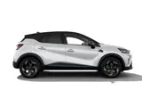 Foto 29 van Renault Captur Techno