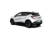 Foto 28 van Renault Captur Techno