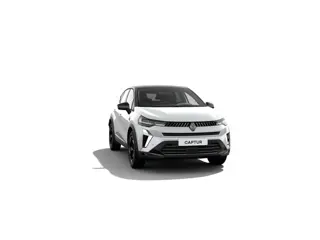 Foto 17 van Renault Captur Techno