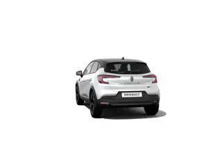 Foto 15 van Renault Captur Techno