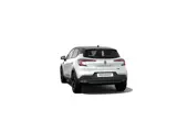 Foto 25 van Renault Captur Techno