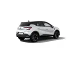 Foto 24 van Renault Captur Techno