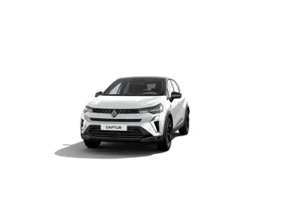 Foto 13 van Renault Captur Techno