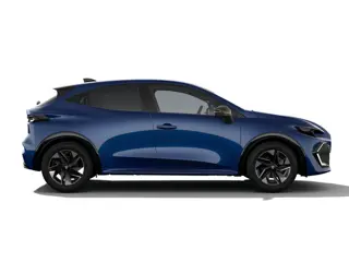 Foto 19 van Renault Clio Techno