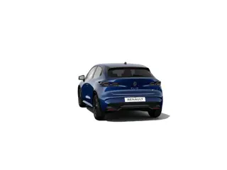 Foto 15 van Renault Clio Techno