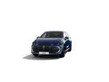Foto 23 van Renault Clio Techno