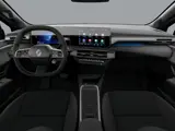 Foto 21 van Renault Clio Techno