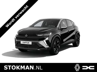 Foto 16 van Renault Captur esprit Alpine
