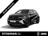 Foto 26 van Renault Captur esprit Alpine
